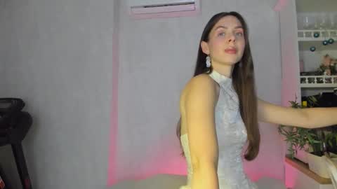 Snapshot of taraeastern chatting on October 9, 8:07 pm Teresa online show from October 9, 8:07 pm