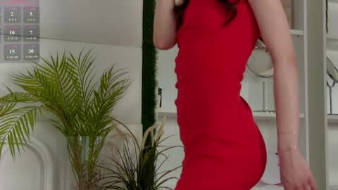 Snapshot of taraharriss chatting on May 23, 9:24 am taraharriss online show from May 23, 9:24 am