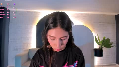 Tara Lawrence online show from February 7, 4:38 am