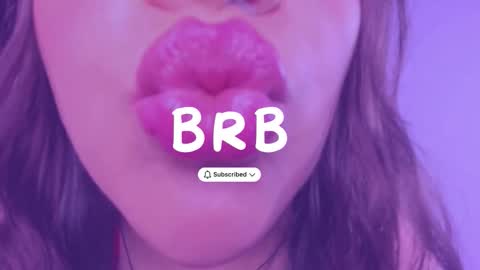 Tara online show from December 22, 1:35 am