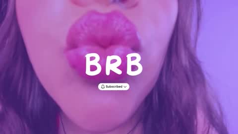 Tara online show from January 18, 2:15 am