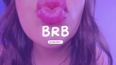 Tara online show from March 8, 6:55 pm