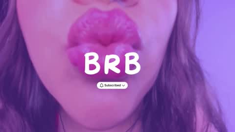 Tara online show from March 20, 2:49 am