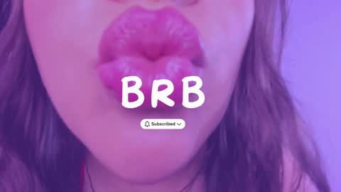 Tara online show from April 3, 2:31 am