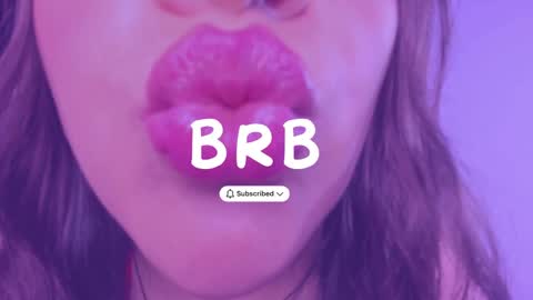 Tara online show from April 5, 2:42 am