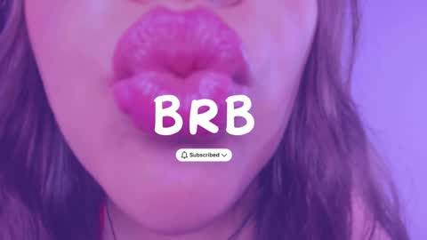 Tara online show from April 13, 2:50 am