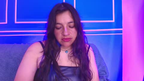 Snapshot of tarataylorr chatting on June 21, 12:13 am Tara online show from June 21, 12:13 am