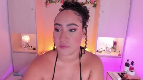  T A R A  online show from September 13, 4:12 am