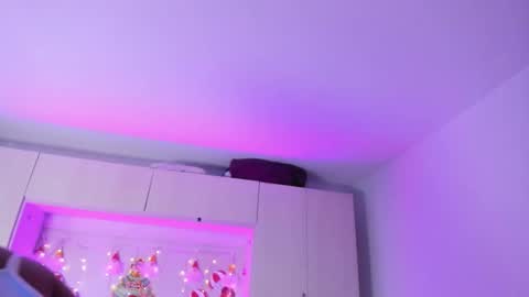  T A R A  online show from December 17, 4:07 am