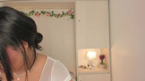  T A R A  online show from April 16, 4:35 am