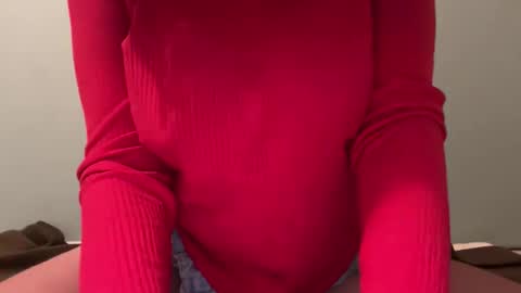 Snapshot of tarcymoon chatting on May 16, 6:07 pm tracypussy online show from May 16, 6:07 pm