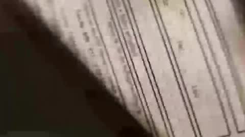 tarek088 online show from April 4, 5:43 pm