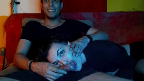 T  J   online show from January 9, 12:46 am