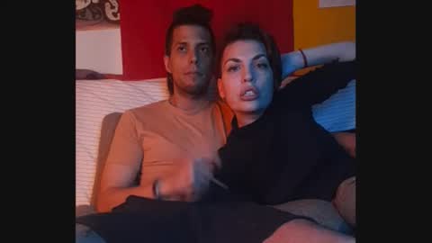 T  J   online show from January 16, 11:42 pm