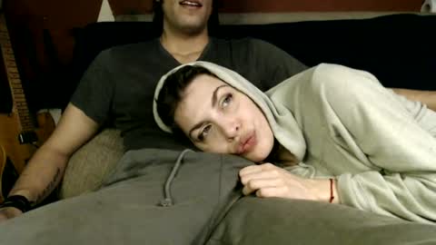 Snapshot of tarian_xxx chatting on July 15, 7:35 am T J online show from July 15, 7:35 am