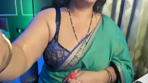 tarivishu23 online show from January 7, 2:03 am