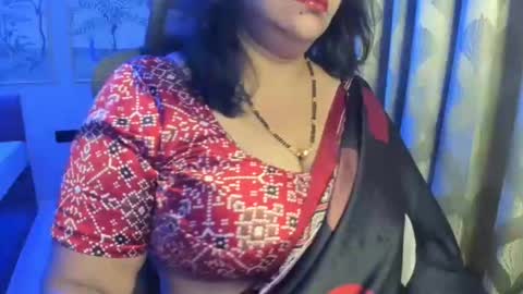 tarivishu23 online show from May 18, 1:02 am