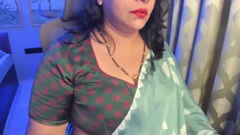 tarivishu23 online show from May 22, 2:08 am