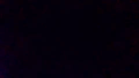 tarkan198 online show from January 19, 5:48 am