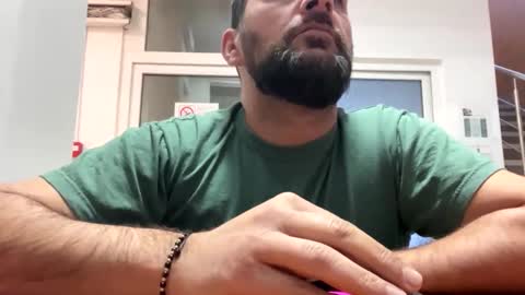 tarkan198 online show from January 19, 11:45 am