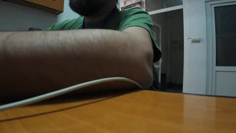 tarkan198 online show from February 18, 4:26 pm