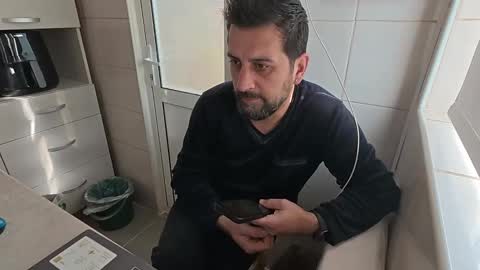 tarkan198 online show from March 4, 7:41 am