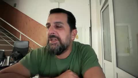 tarkan198 online show from November 10, 6:51 pm