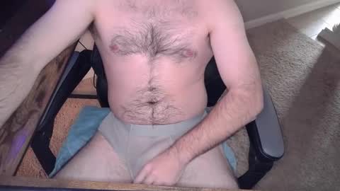 tarkstone online show from March 1, 7:49 pm