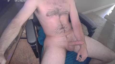 tarkstone online show from April 12, 6:57 pm