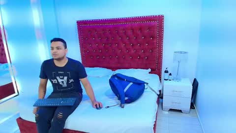 Tarly  Who  online show from March 29, 11:21 am