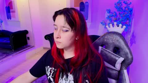 Tarly  Who  online show from April 1, 11:22 am