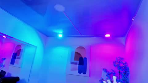 Tarly  Who  online show from April 16, 11:22 am