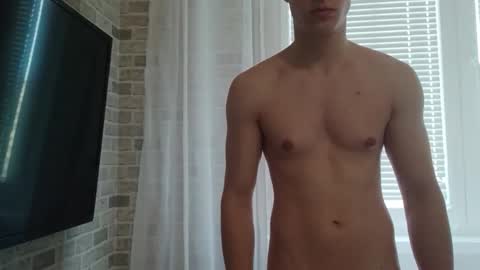 tarpalu online show from February 22, 11:53 am