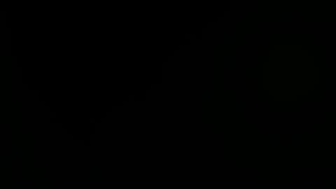 tara rios online show from March 10, 9:40 pm