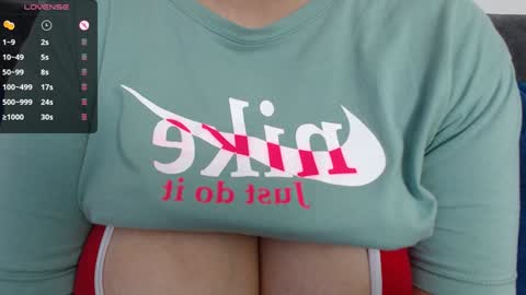 tarrant_ online show from January 8, 10:48 pm