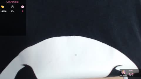 tarrant_ online show from January 15, 2:06 am