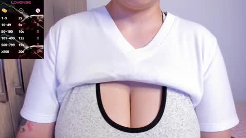 tarrant_ online show from March 29, 2:22 am