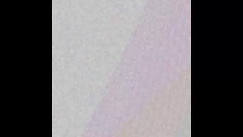 tarshil017 online show from January 6, 8:50 pm