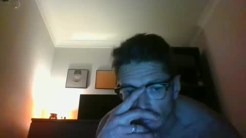 Snapshot of tartankingofscots chatting on February 23, 1:24 am tartankingofscots online show from February 23, 1:24 am