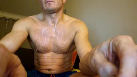 Snapshot of tartankingofscots chatting on November 21, 8:51 pm tartankingofscots online show from November 21, 8:51 pm