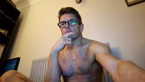 Snapshot of tartankingofscots chatting on November 29, 7:50 pm tartankingofscots online show from November 29, 7:50 pm