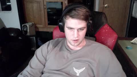 tarus333 online show from December 16, 1:54 am