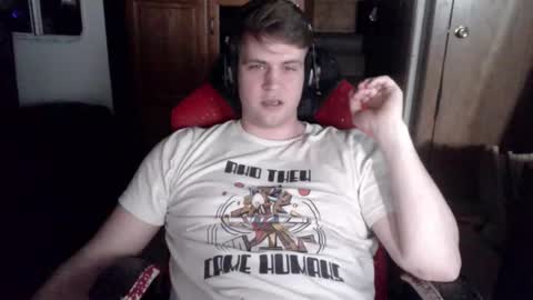 tarus333 online show from February 11, 5:45 am