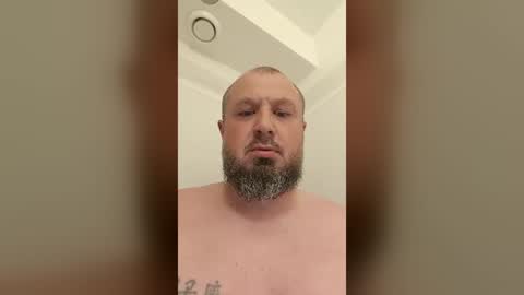 Snapshot of tarvidasmarius544814 chatting on July 20, 7:38 pm tarvidasmarius544814 online show from July 20, 7:38 pm