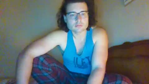 Snapshot of tarzanwild68 chatting on December 8, 10:47 pm TarzanWild68 online show from December 8, 10:47 pm