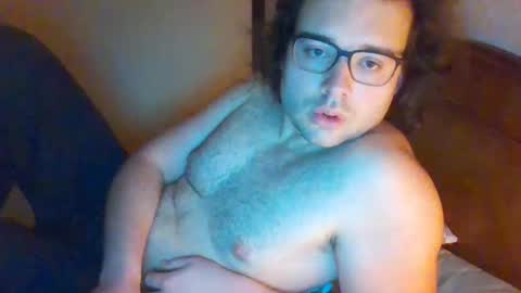 Snapshot of tarzanwild68 chatting on January 6, 11:52 pm TarzanWild68 online show from January 6, 11:52 pm