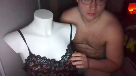 Snapshot of tarzanwild68 chatting on January 16, 1:16 am TarzanWild68 online show from January 16, 1:16 am