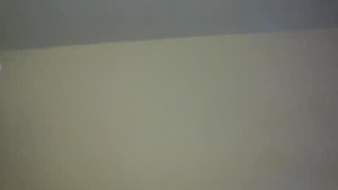 Snapshot of tarzeny77 chatting on December 30, 6:05 pm tarzeny77 online show from December 30, 6:05 pm