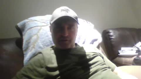 Snapshot of tarzeny77 chatting on January 8, 10:16 pm tarzeny77 online show from January 8, 10:16 pm