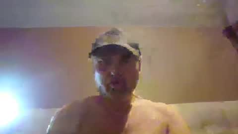 Snapshot of tarzeny77 chatting on January 13, 6:16 pm tarzeny77 online show from January 13, 6:16 pm